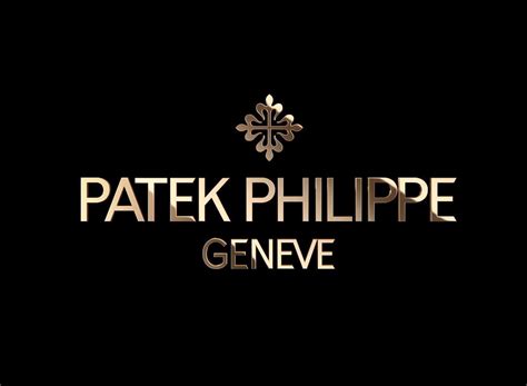 patek philippe logo wallpaper hd